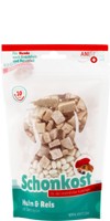 Dog Accessories Wet pet food Bland diet (Dog) 50g 1 Piece Anifit
